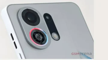 تعرف على مواصفات هاتف Oppo K15 Turbo Pro المرتقبة